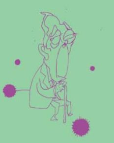 /fotos/20080210/notas/ver borg.jpg